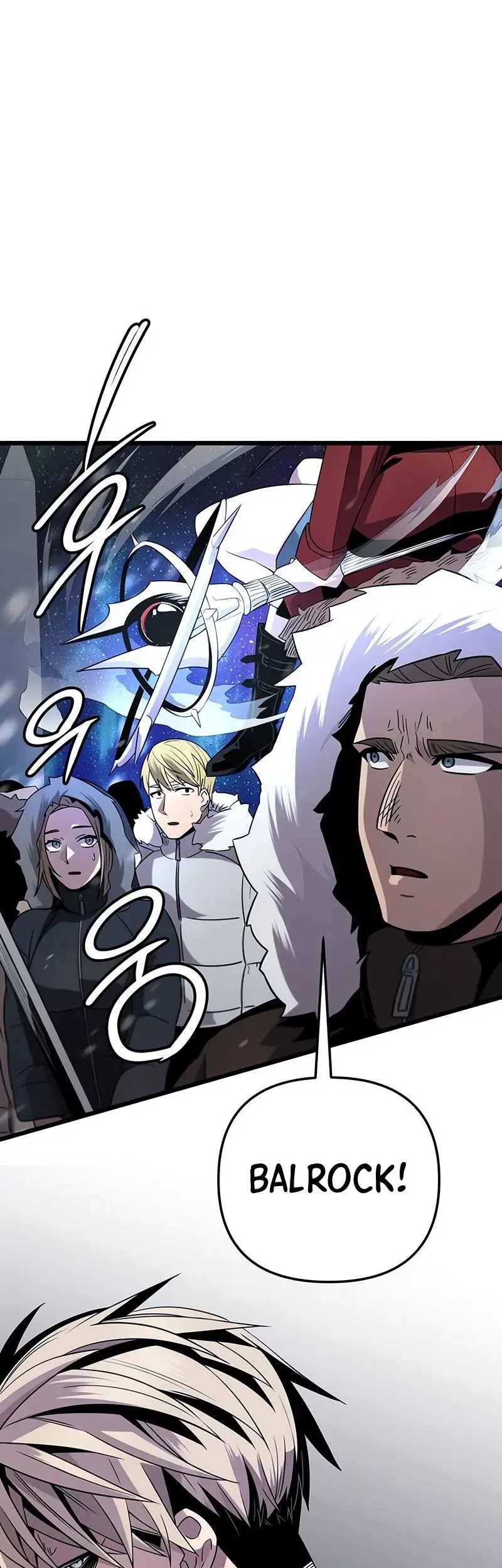 Chapter 95 - halaman 17