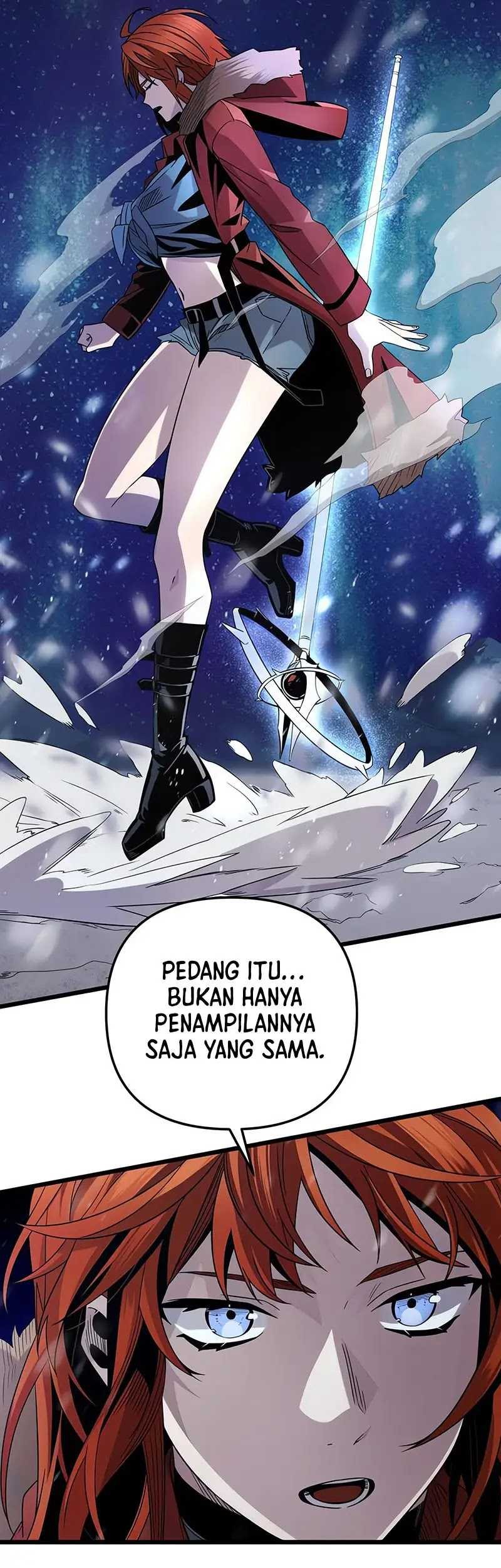 Chapter 95 - halaman 19