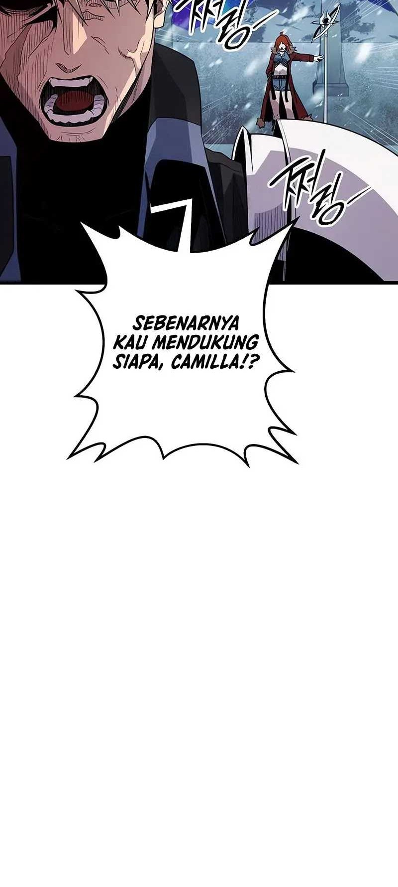 Chapter 95 - halaman 26