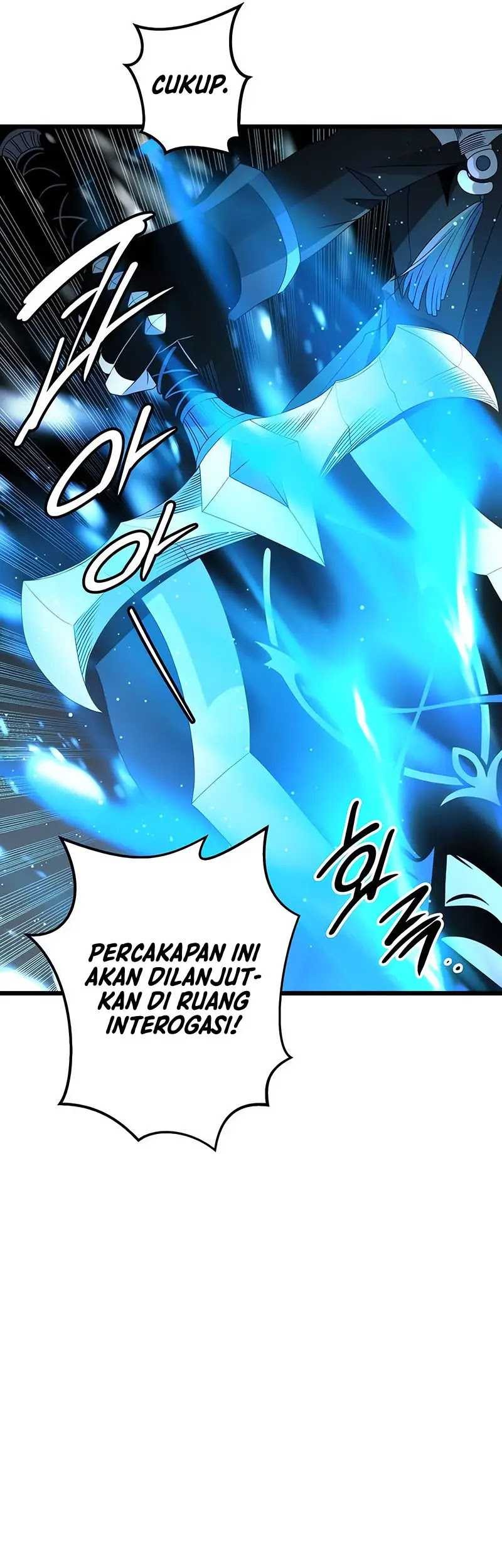 Chapter 95 - halaman 27