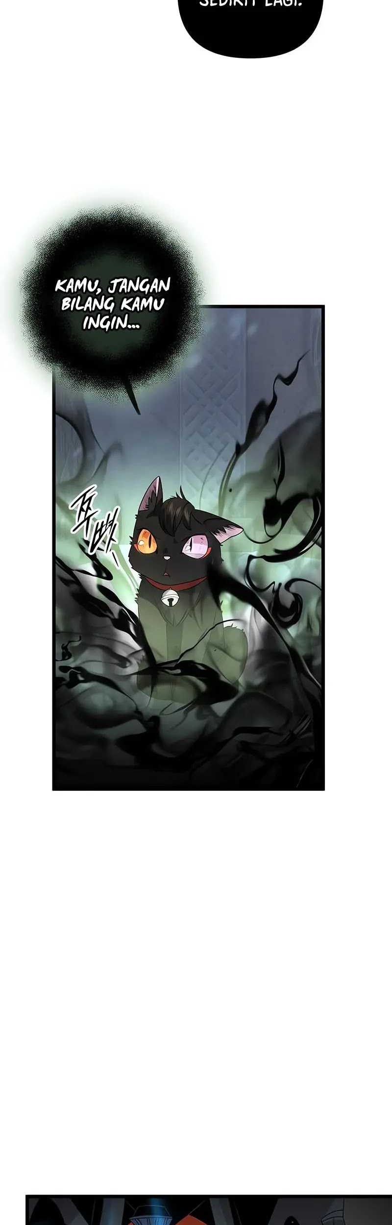 Chapter 95 - halaman 29