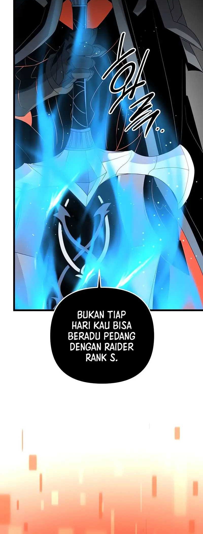 Chapter 95 - halaman 30