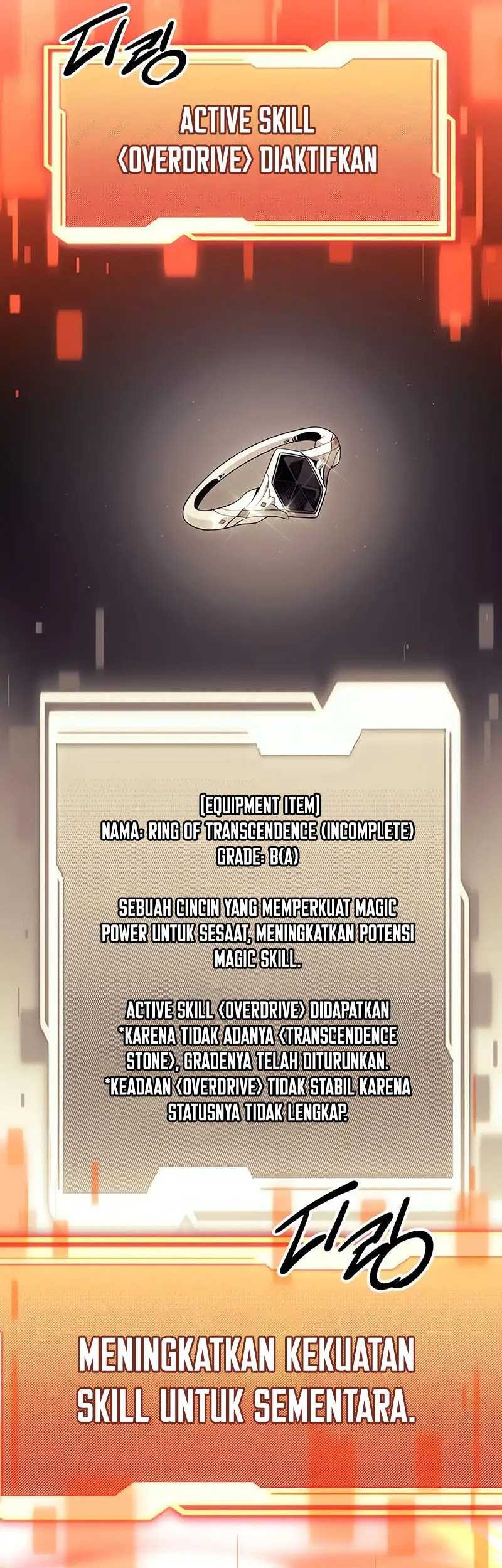 Chapter 95 - halaman 31