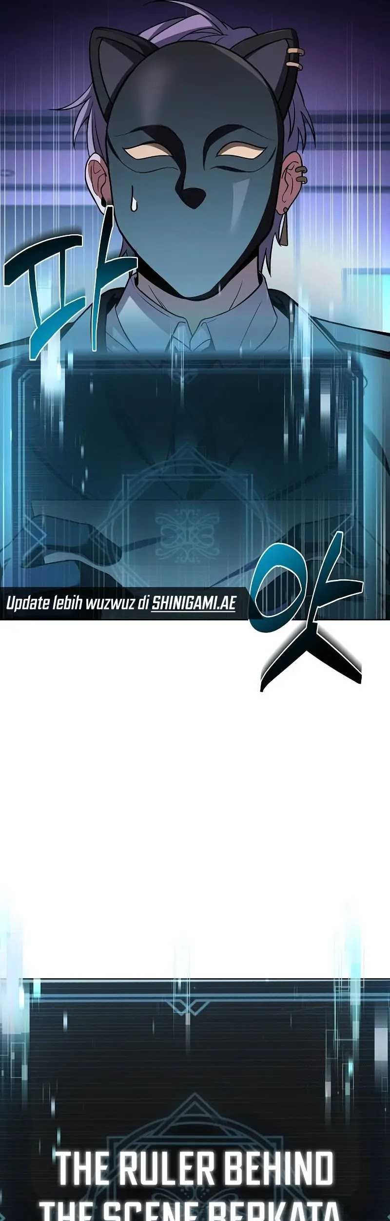 Chapter 59 - halaman 35