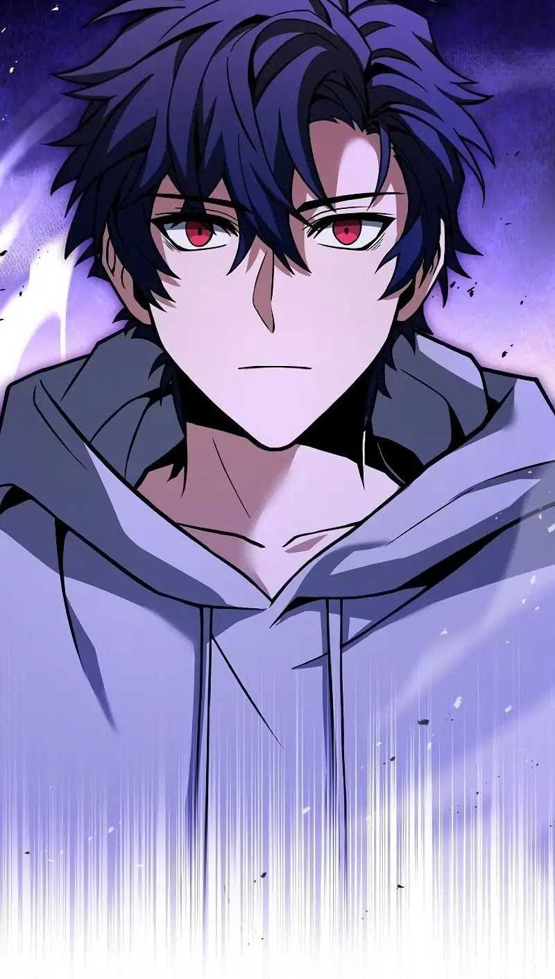 Chapter 59 - halaman 42
