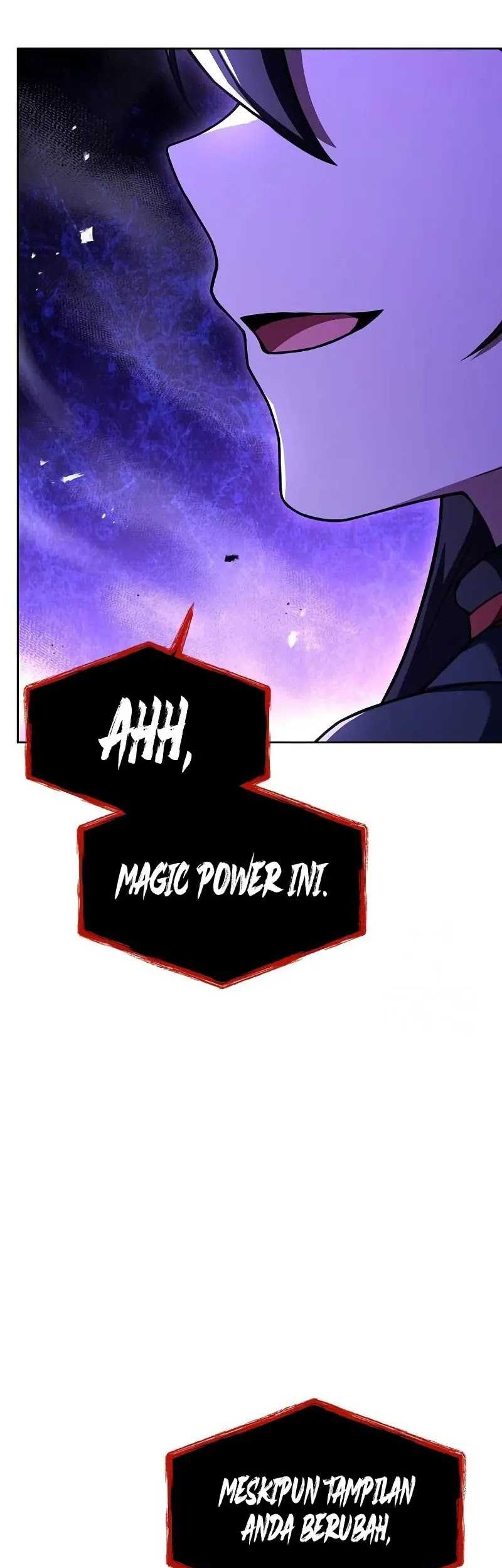 Chapter 59 - halaman 44