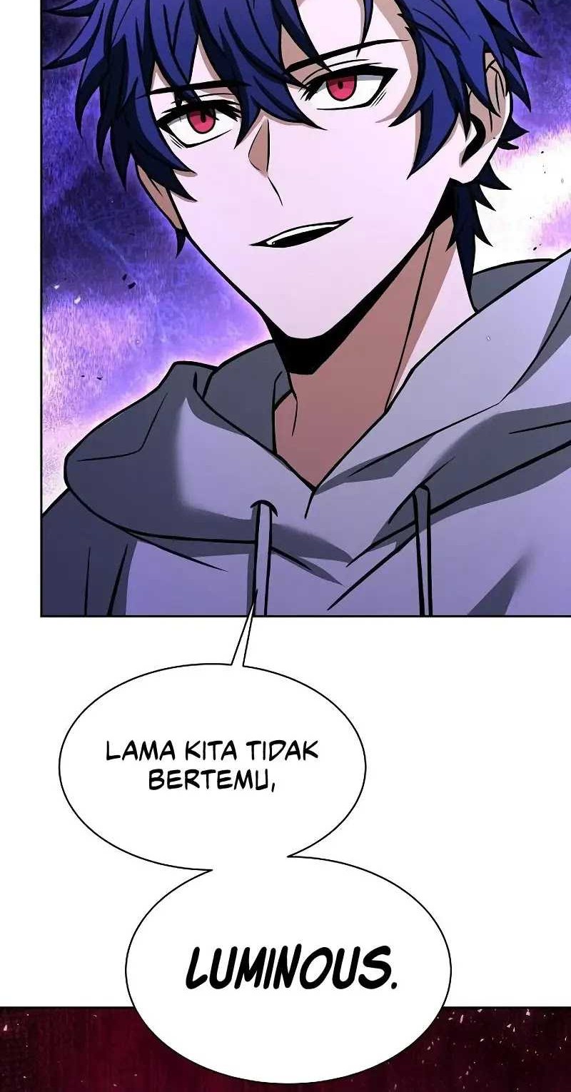 Chapter 59 - halaman 46