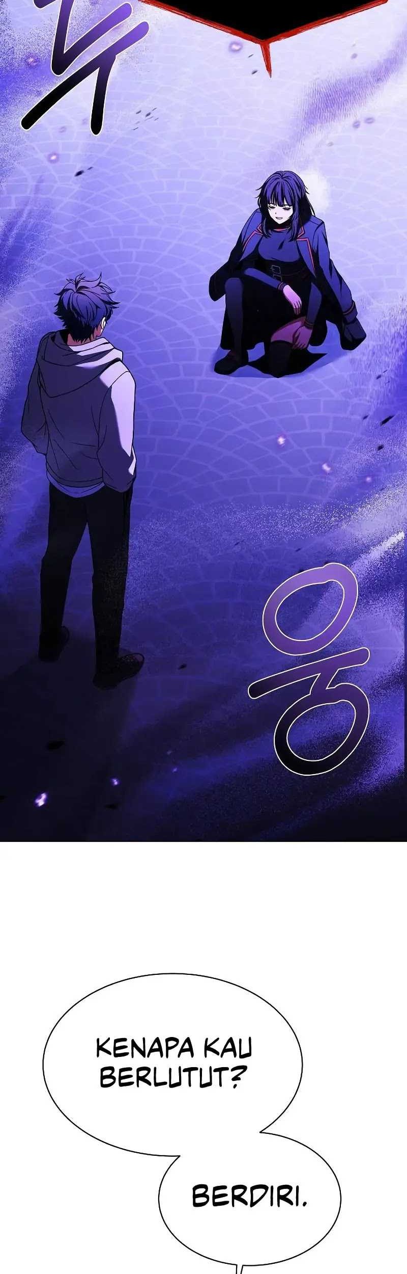 Chapter 59 - halaman 49