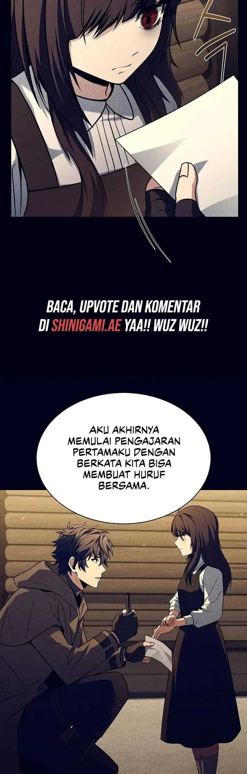 Chapter 59 - halaman 60