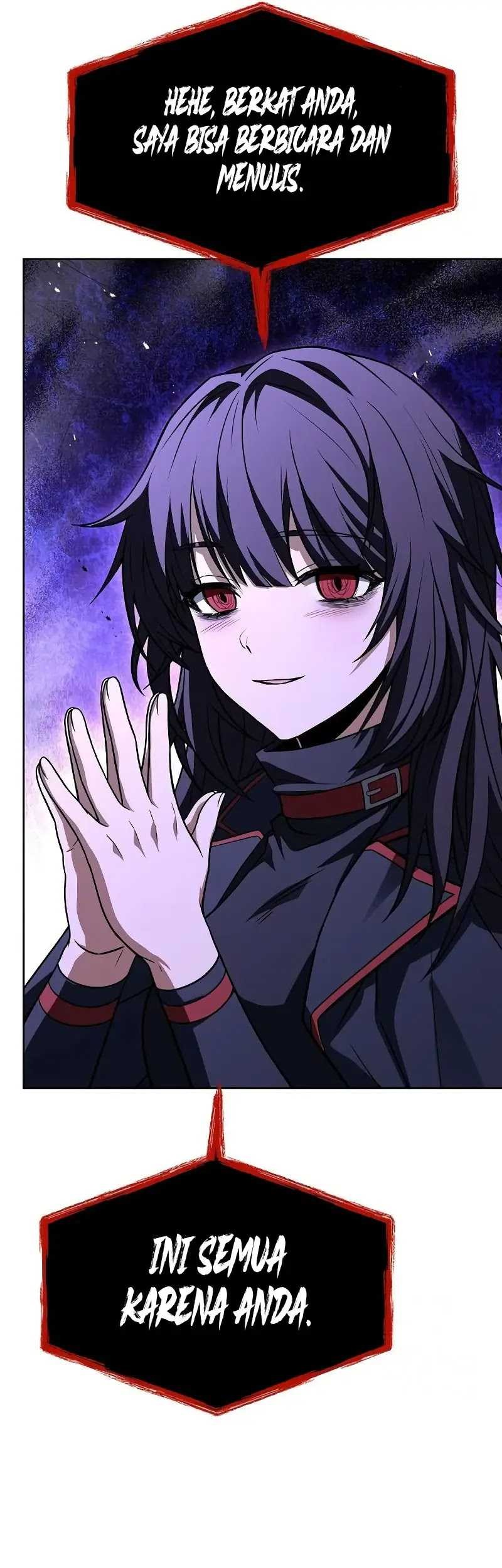 Chapter 59 - halaman 63