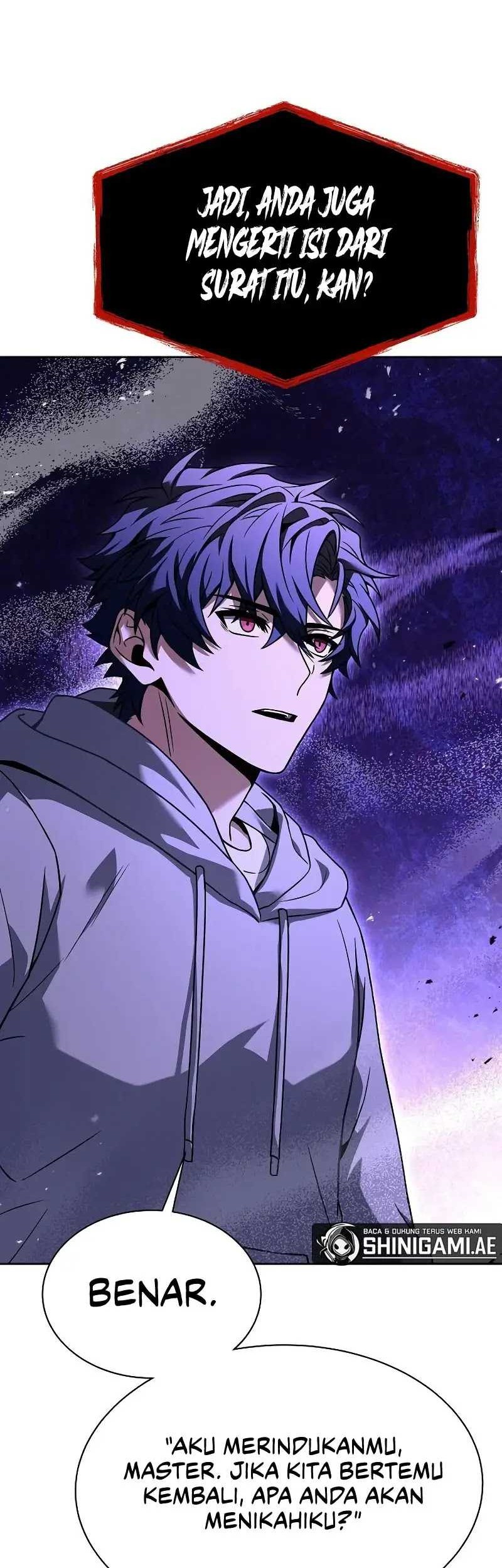Chapter 59 - halaman 64
