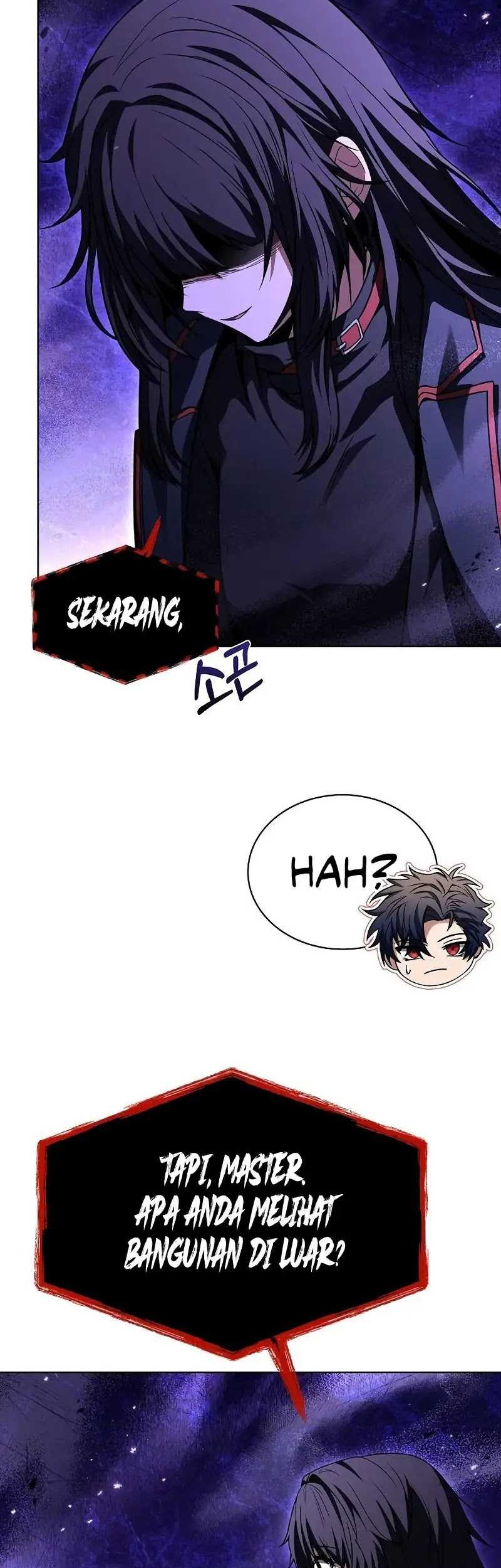 Chapter 59 - halaman 68