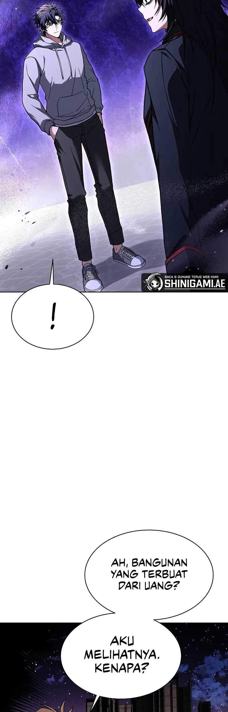 Chapter 59 - halaman 69