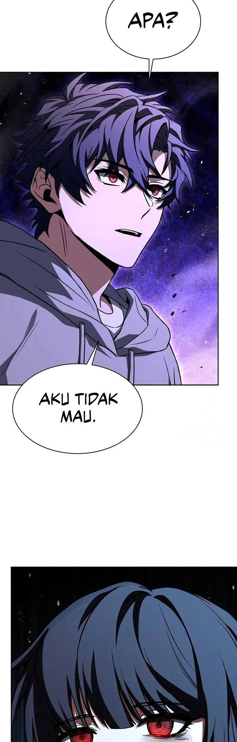 Chapter 59 - halaman 72