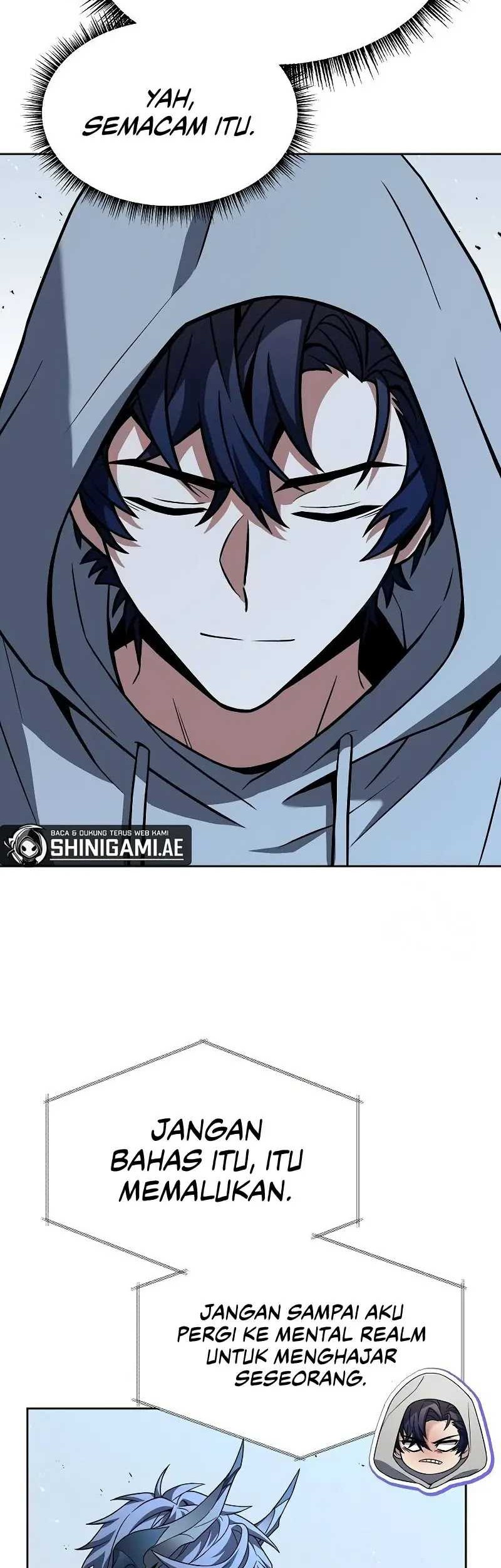 Chapter 59 - halaman 8