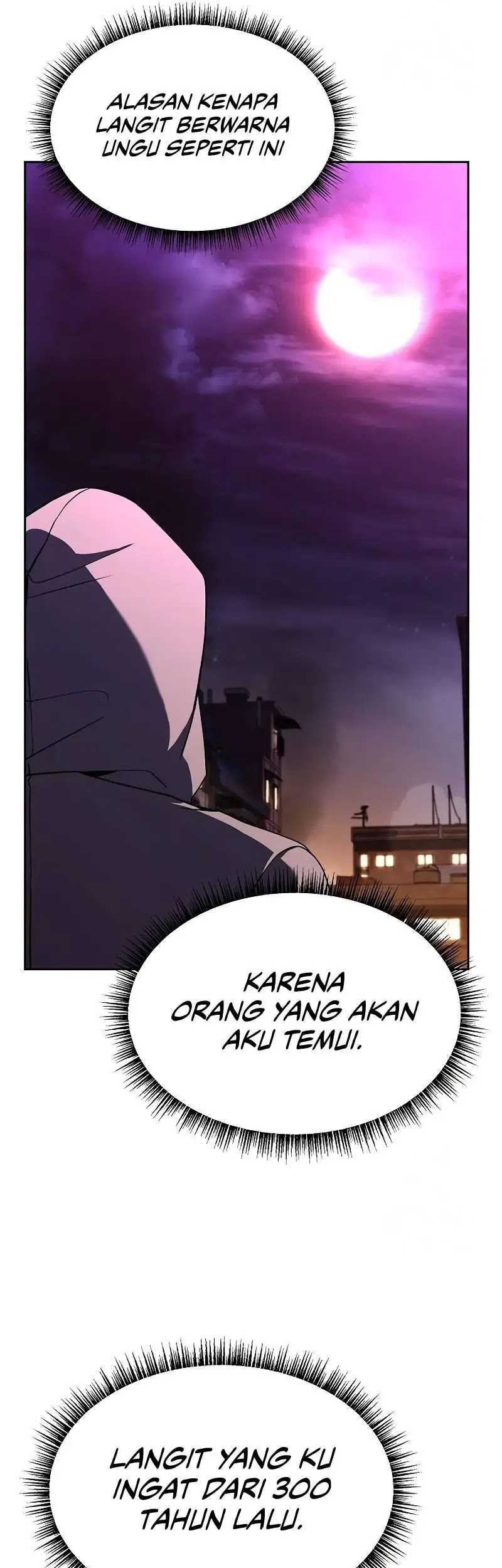 Chapter 59 - halaman 15