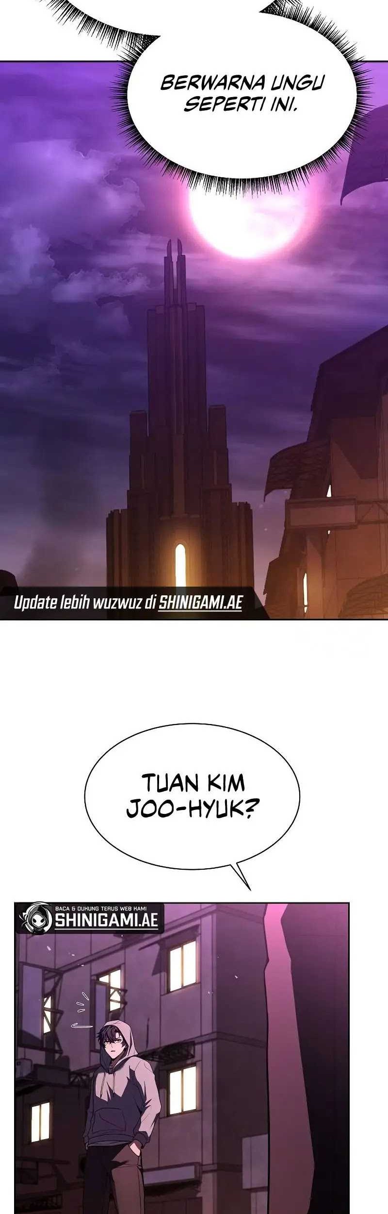 Chapter 59 - halaman 16