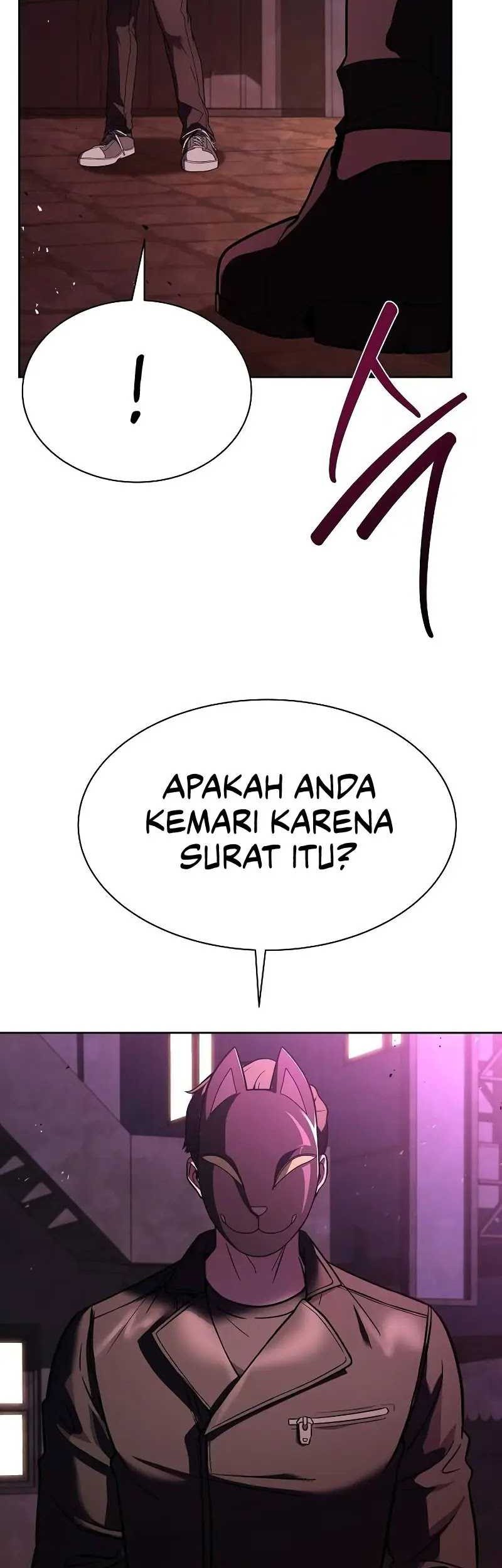 Chapter 59 - halaman 17