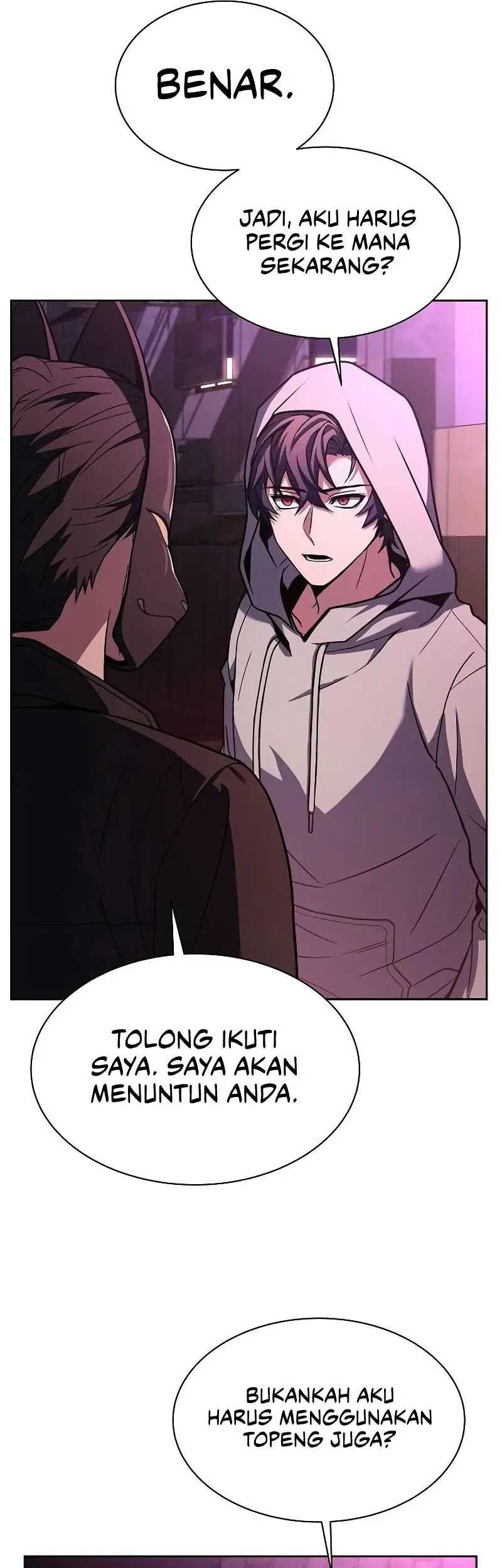 Chapter 59 - halaman 19