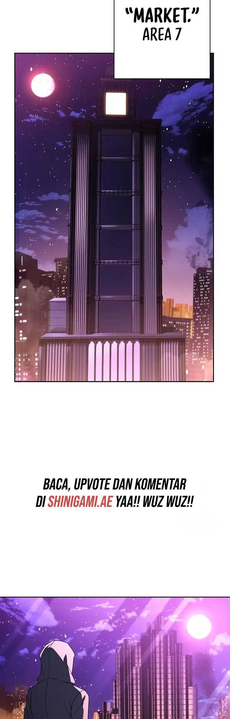 Chapter 59 - halaman 21