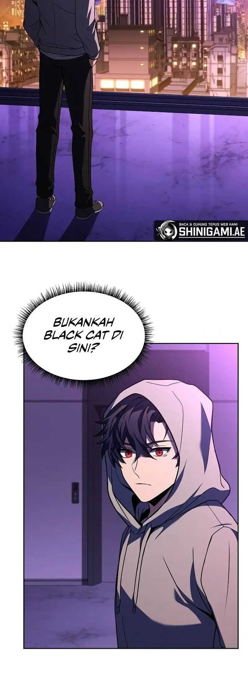 Chapter 59 - halaman 22