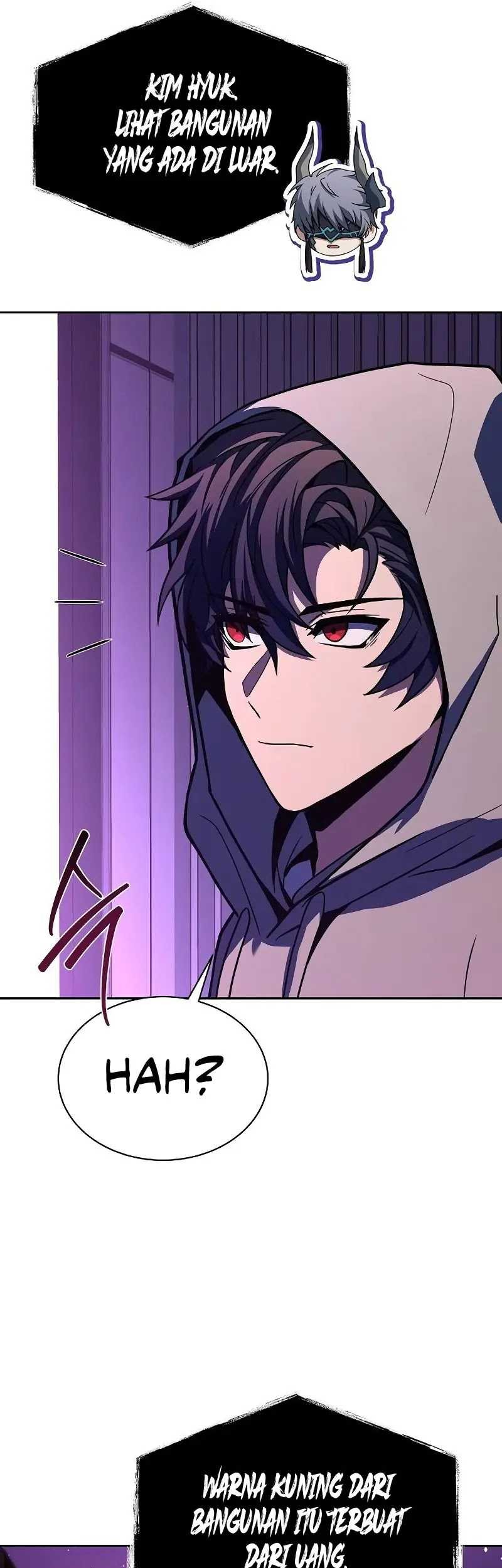 Chapter 59 - halaman 23
