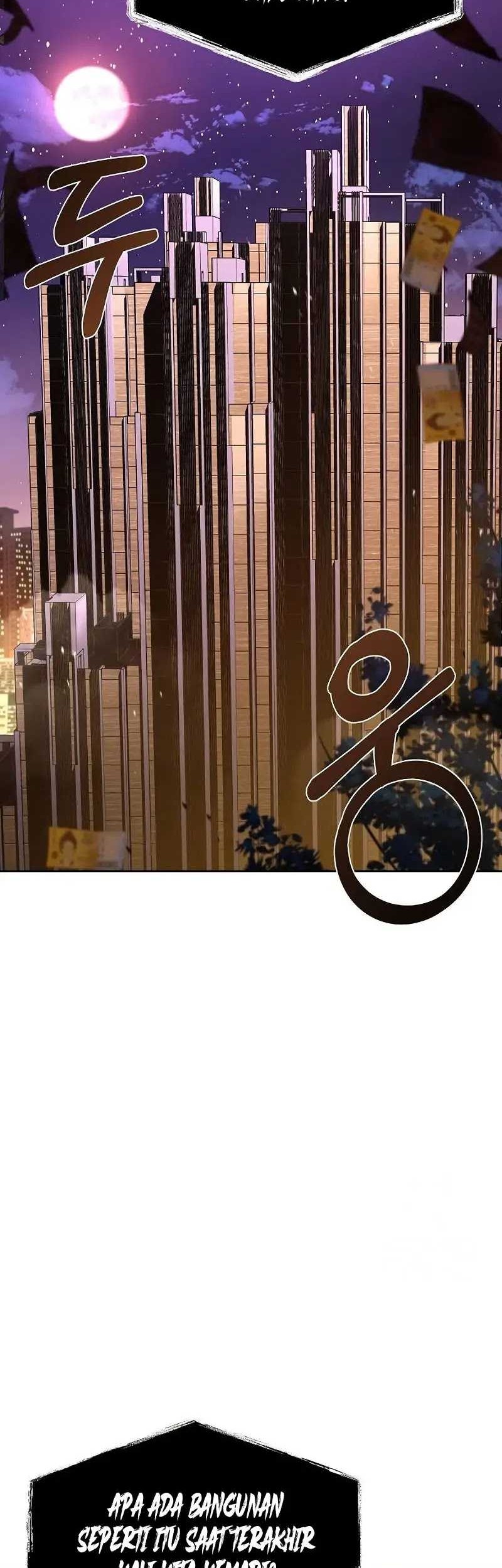 Chapter 59 - halaman 24