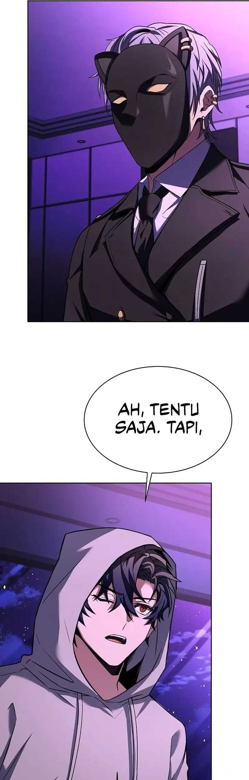 Chapter 59 - halaman 27