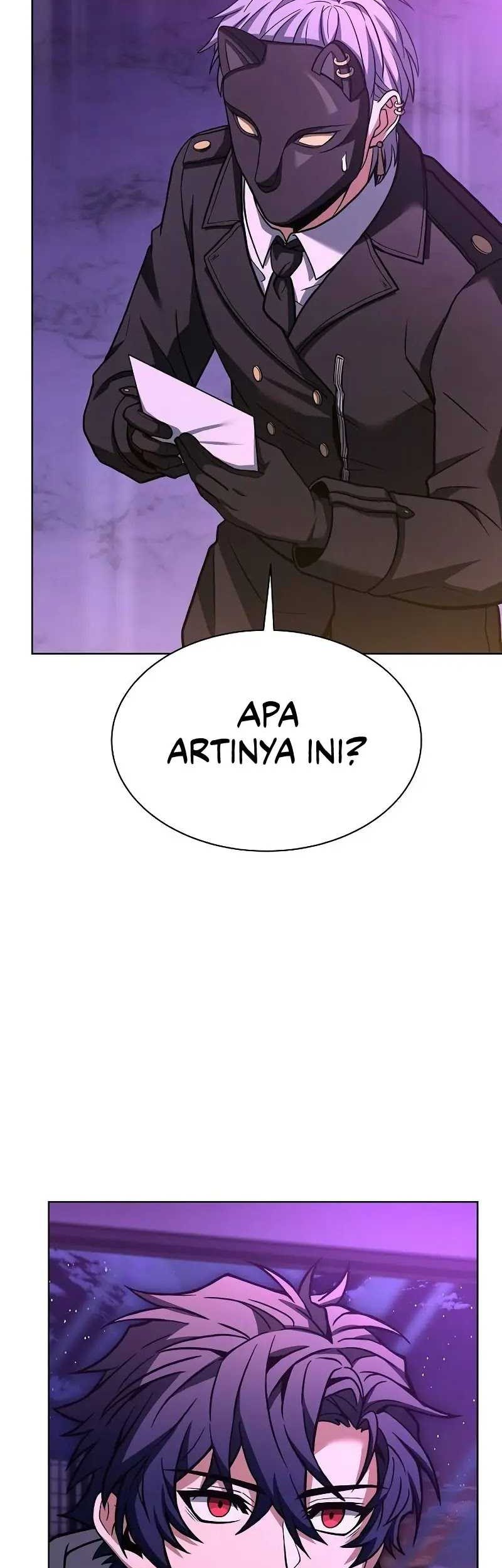Chapter 59 - halaman 33