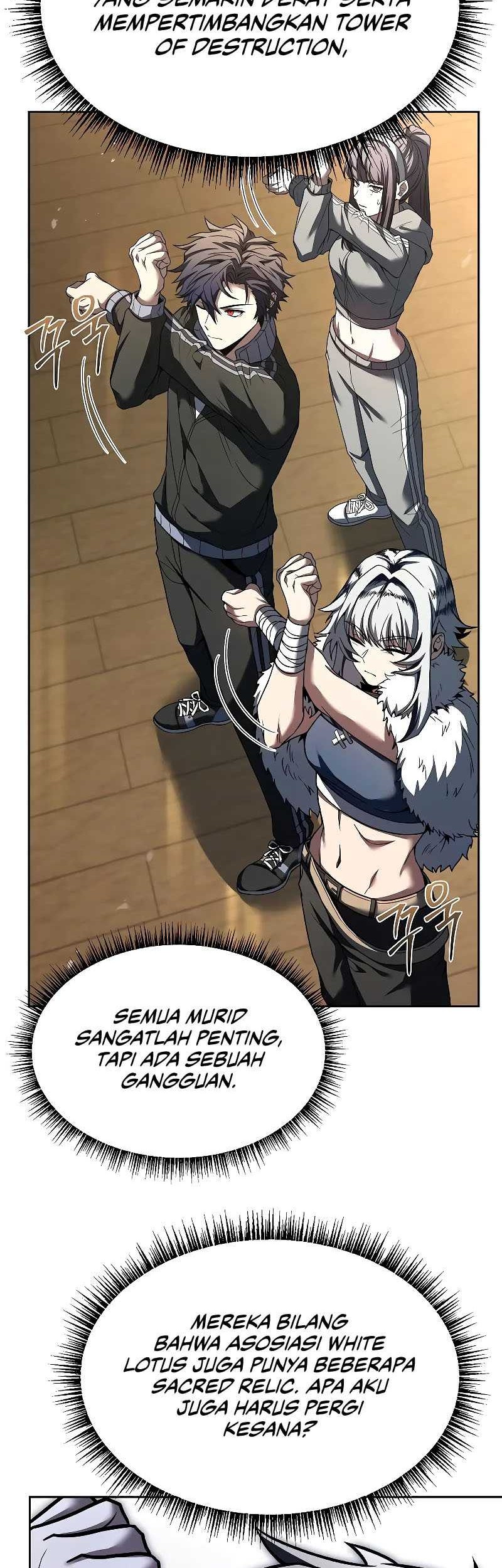 Chapter 58 - halaman 36