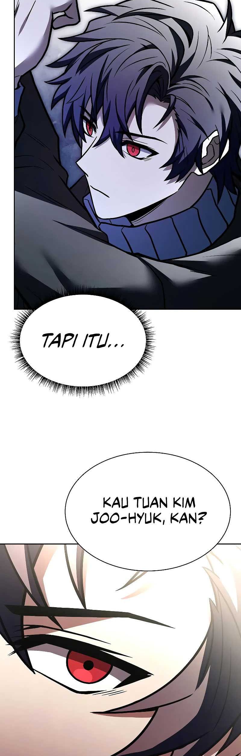 Chapter 58 - halaman 37