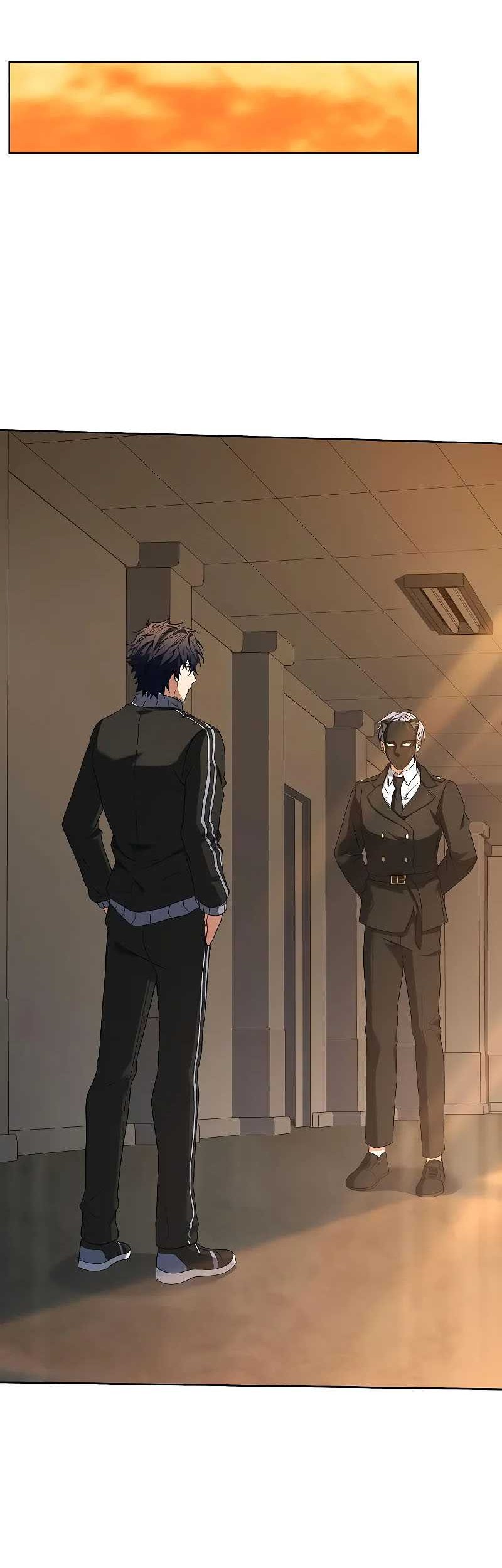Chapter 58 - halaman 44
