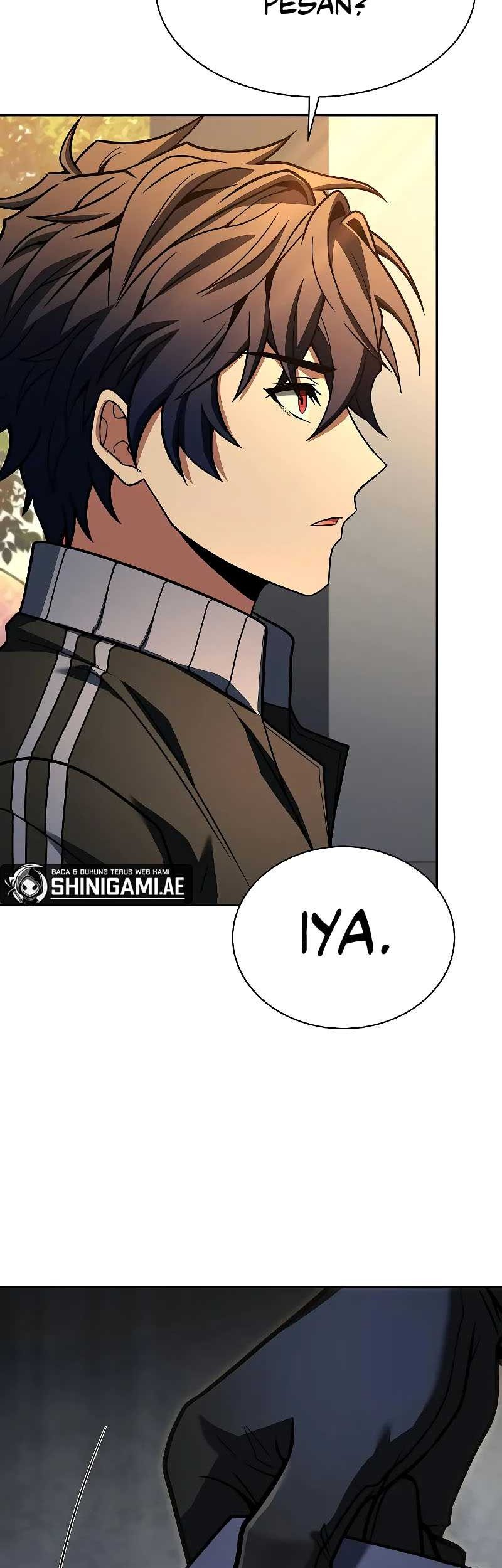 Chapter 58 - halaman 49