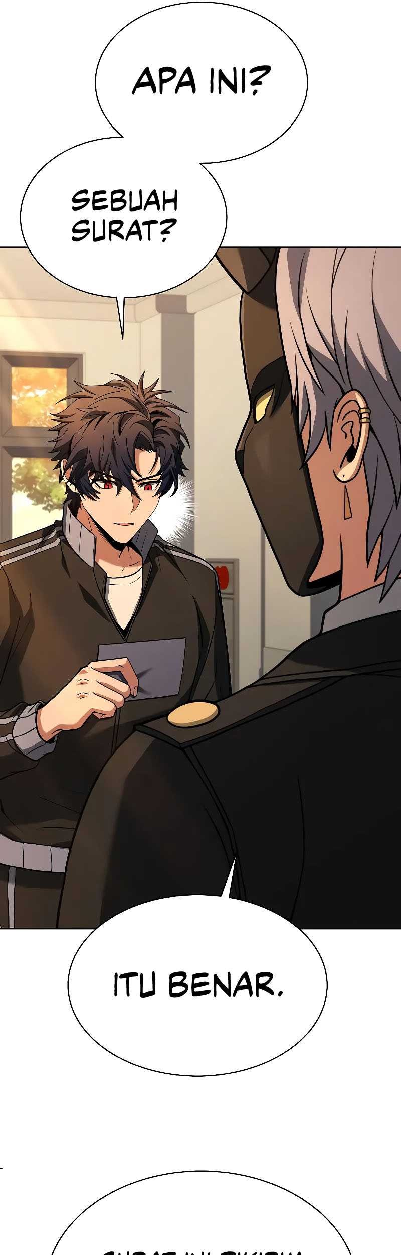 Chapter 58 - halaman 51