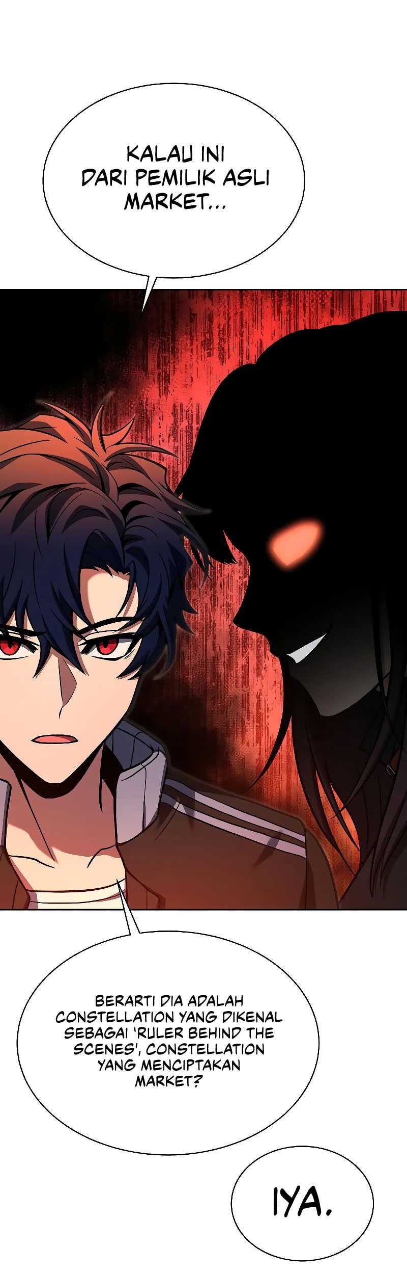 Chapter 58 - halaman 53
