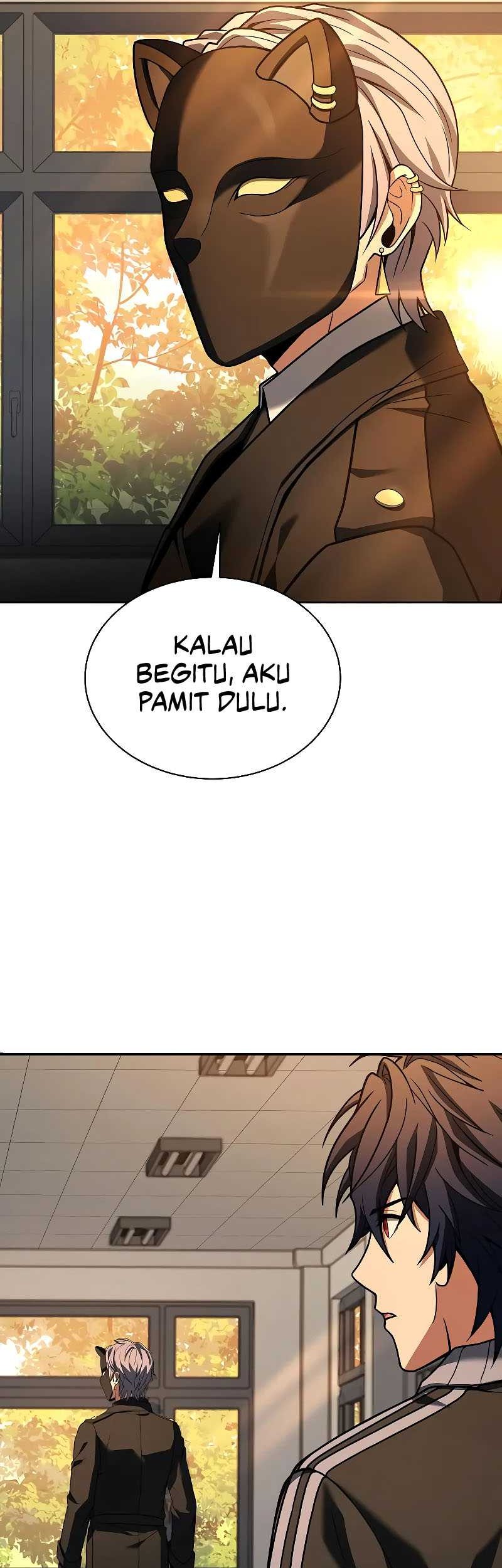 Chapter 58 - halaman 57