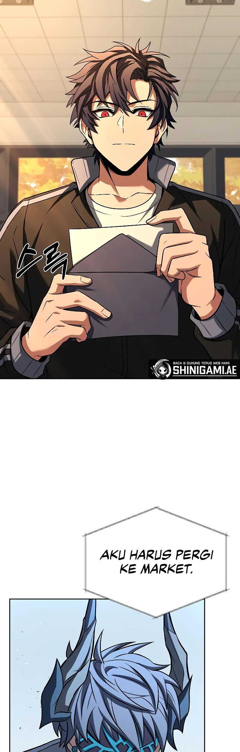 Chapter 58 - halaman 60