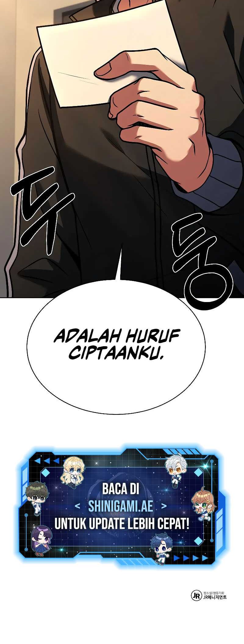 Chapter 58 - halaman 62
