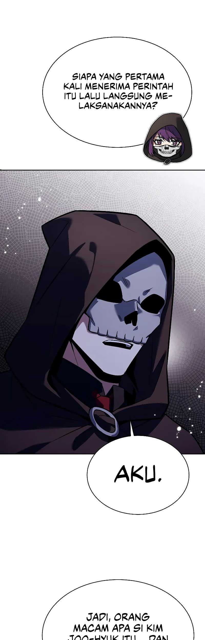 Chapter 58 - halaman 9