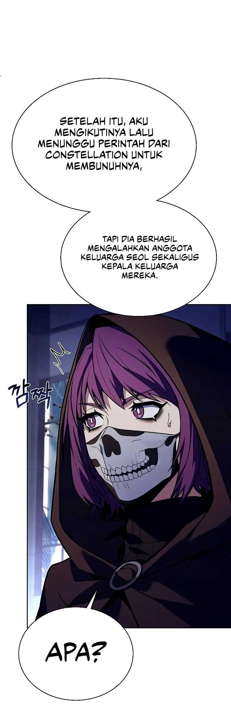 Chapter 58 - halaman 15