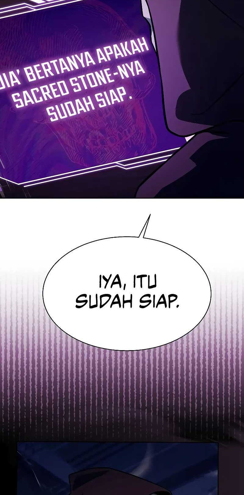 Chapter 58 - halaman 18