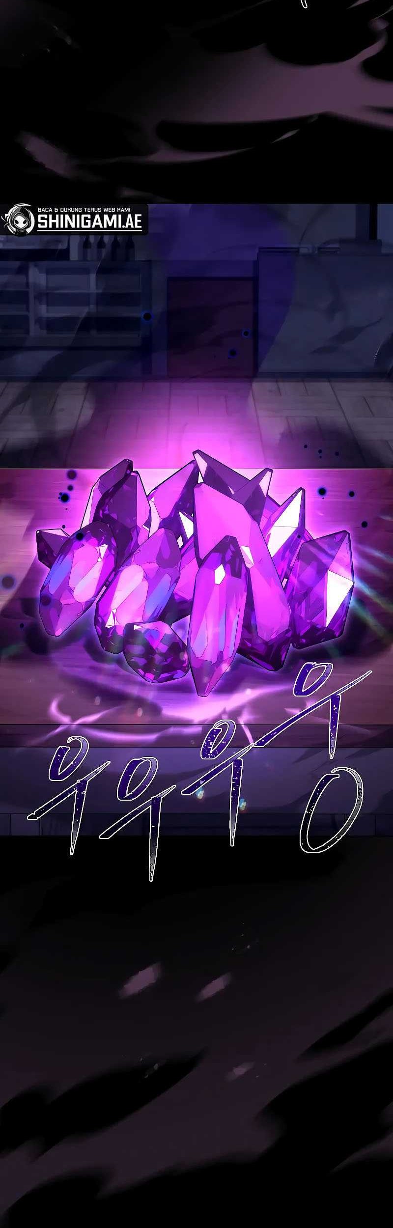 Chapter 58 - halaman 20
