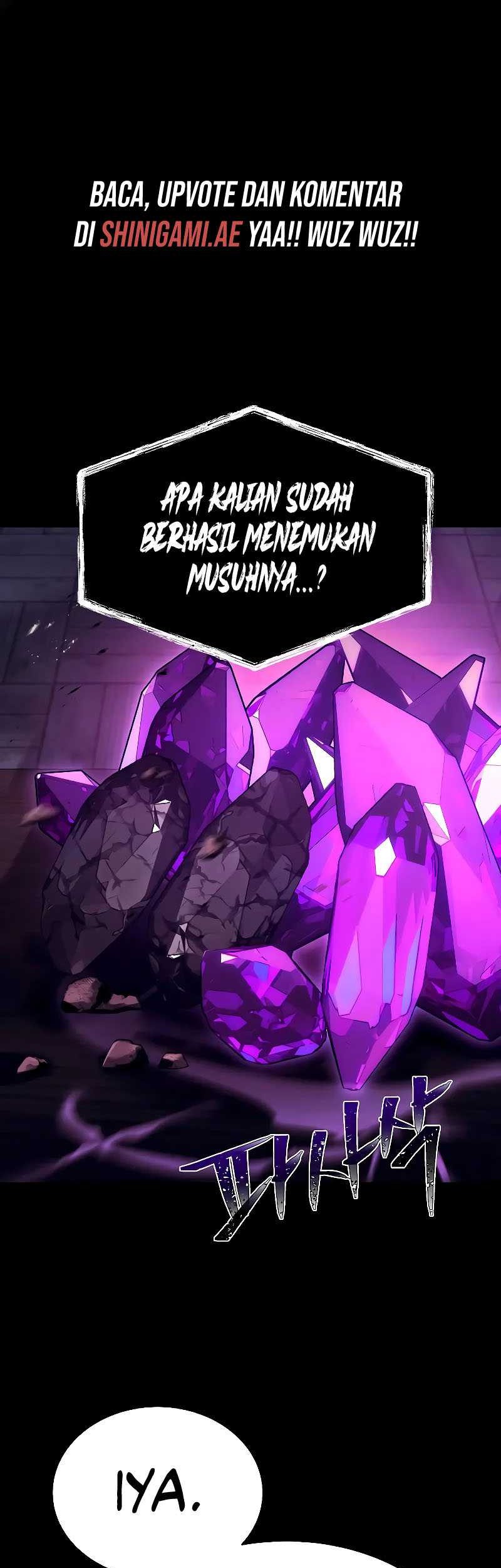 Chapter 58 - halaman 21