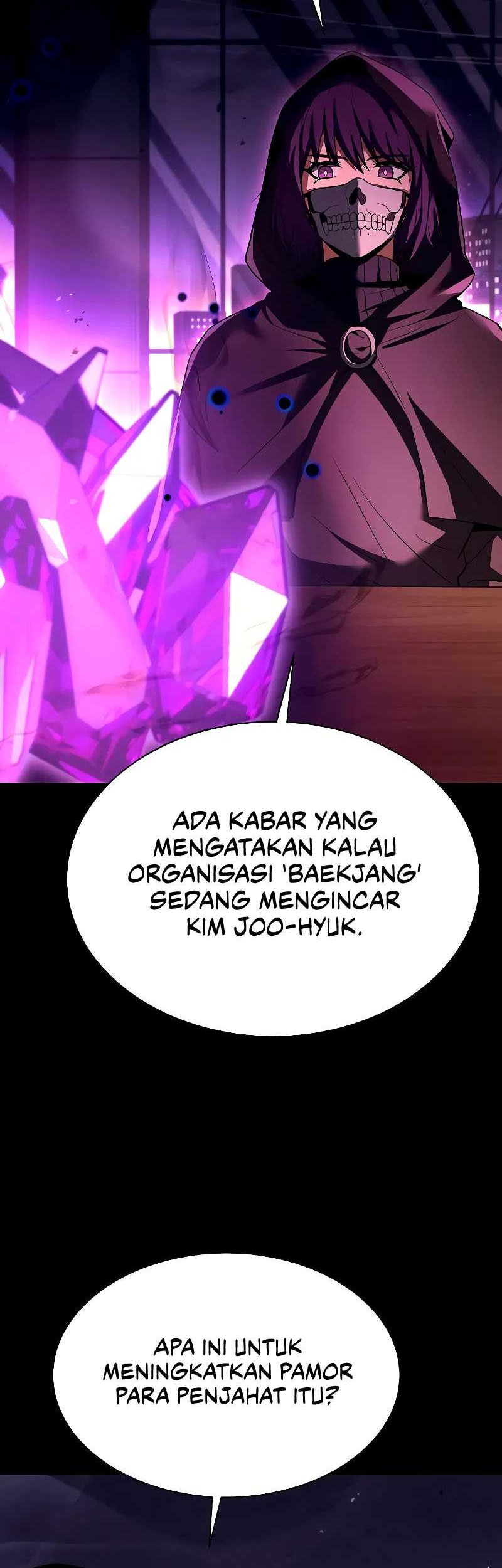 Chapter 58 - halaman 26