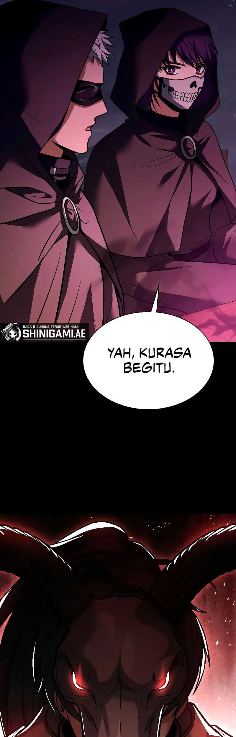 Chapter 58 - halaman 27