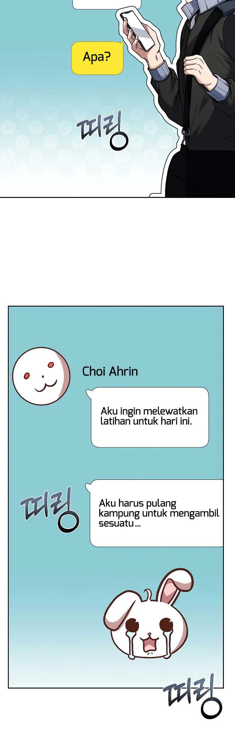 Chapter 58 - halaman 32