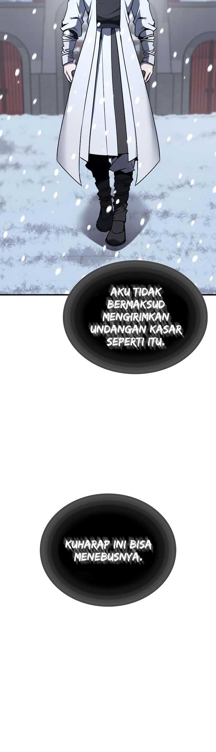 Chapter 117 - halaman 21