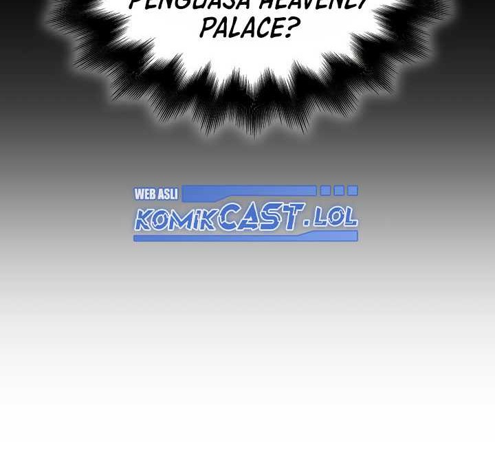Chapter 117 - halaman 26