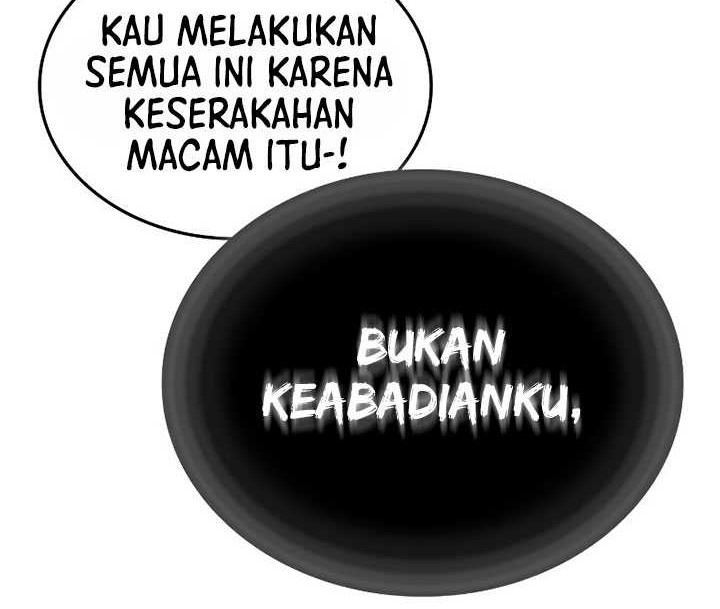 Chapter 117 - halaman 30