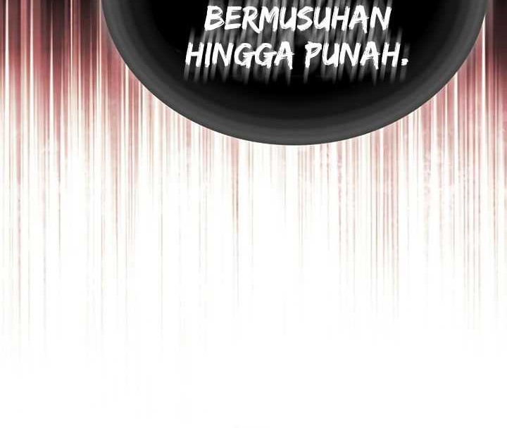 Chapter 117 - halaman 34